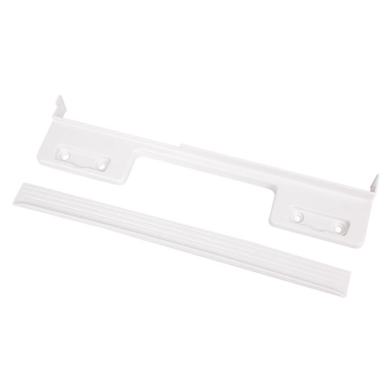 Брючниця верхнього кріплення Muller одинарна (31823) - фото 4