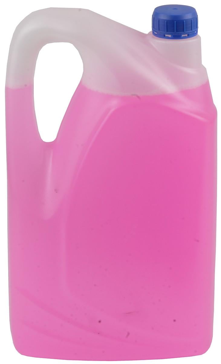 Омыватель стекла Onyx Hiver зимний -20С 4 л (хм004) - фото 3 Омыватель стекла Onyx Hiver зимний -20С 4 л (хм004) - фото 3