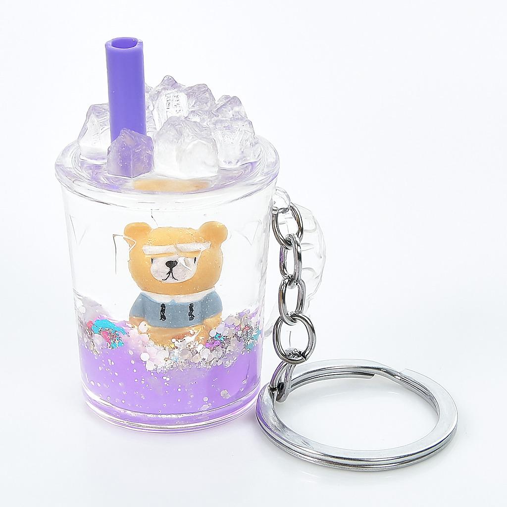 Аксессуар для сумки Стакан (FG230706005)