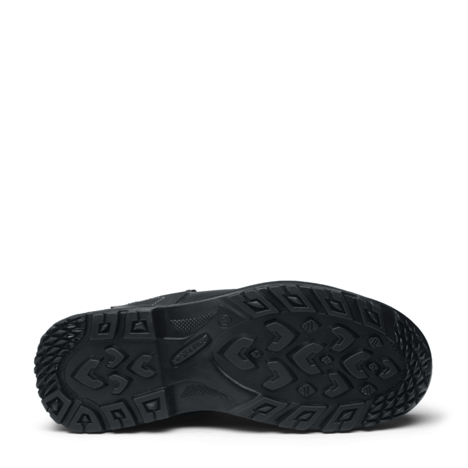 Ботинки Grisport 11590-D1 р. 43 - фото 5 Ботинки Grisport 11590-D1 р. 43 - фото 5