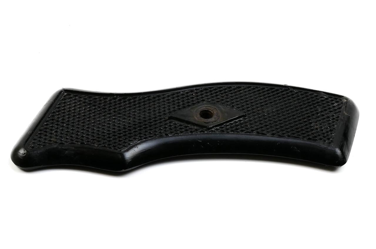 Накладка рукояті СПШ-44 ліва (1754684298) - фото 3