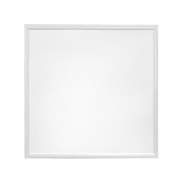 Панель світлодіодна EvroLight PANEL-B2B-595-2 36 Вт 6400K (57189)