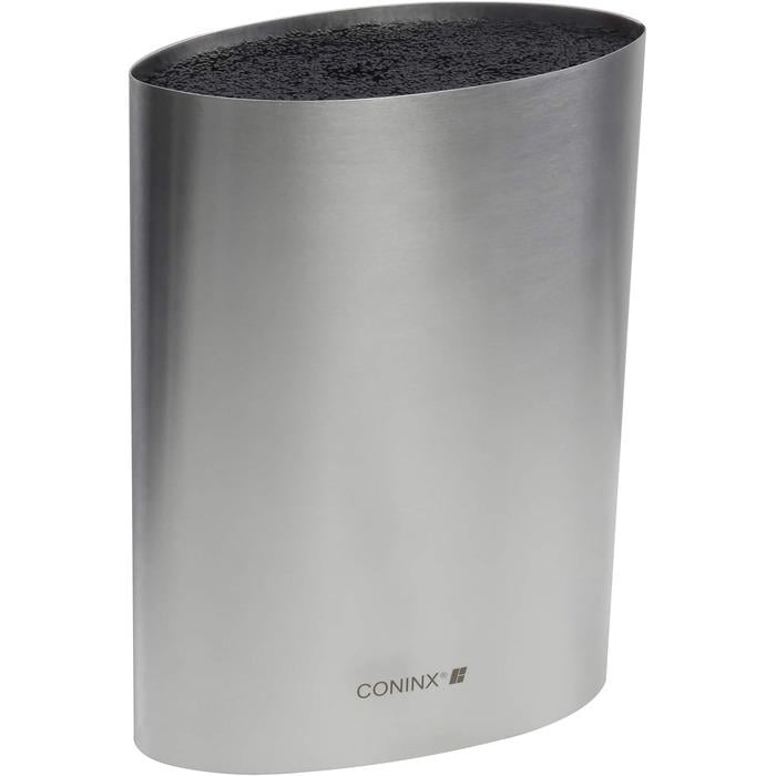 Блок для ножів Coninx 22,6х16,4х7 см (2638156)