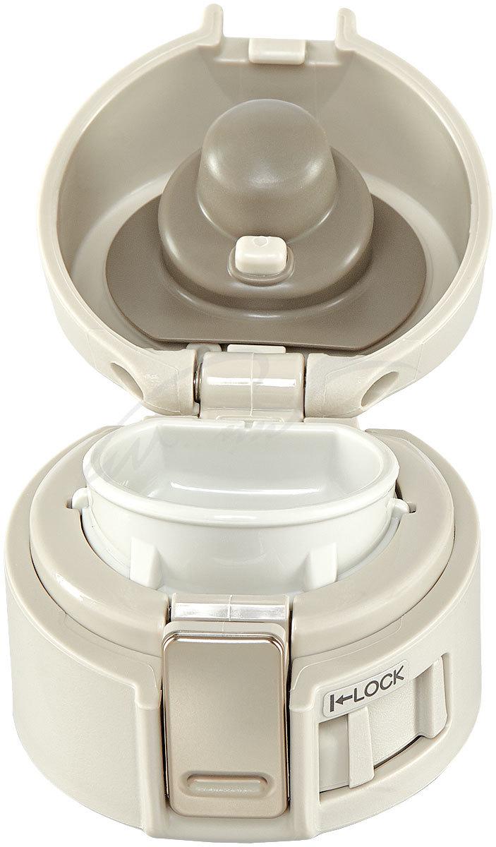 Термокружка ZOJIRUSHI SM-KHF48NL 0,48 л (64997) - фото 2