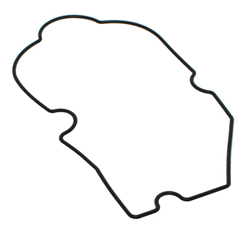 Прокладка перфоратора Makita HR5001C 421622-7 (перф2059)