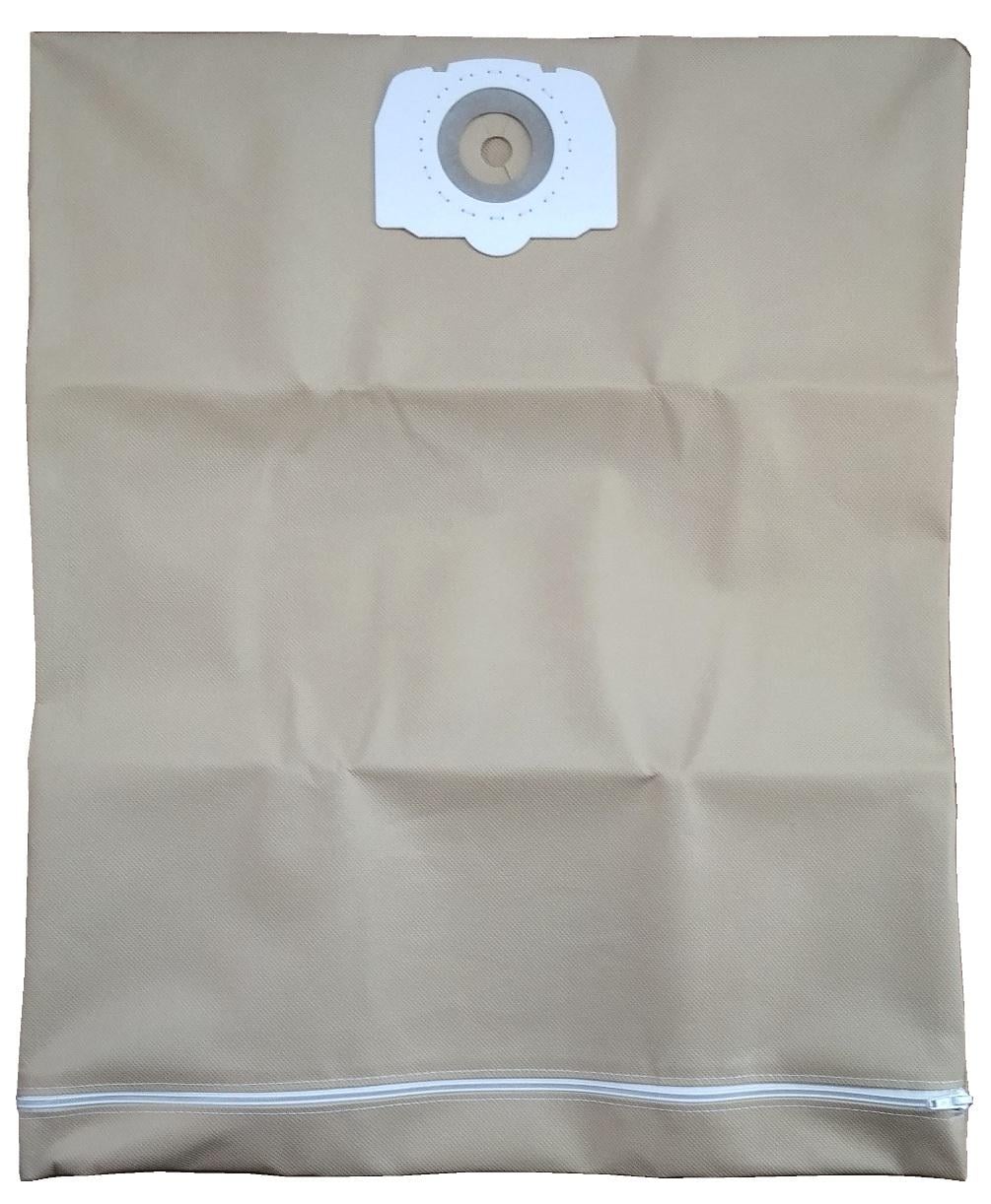 Мешок многоразовый Filter Systems FST 2614 для пылесоса Karcher моделі MV 4/WD 4 MV 5/WD 5 MV 6/WD 6 Мешок многоразовый Filter Systems FST 2614 для пылесоса Karcher моделі MV 4/WD 4 MV 5/WD 5 MV 6/WD 6