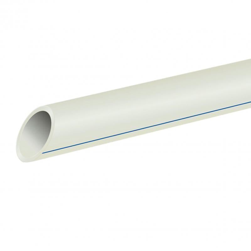 Труба PPR Blue Ocean 63х7,1 мм (SD00009473)