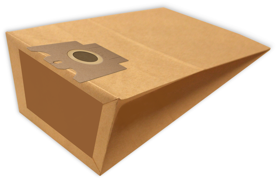 Пылесборники для пылесосов Miele Hoover/Koenic/Privileg/Satrap/Weltstar-M1