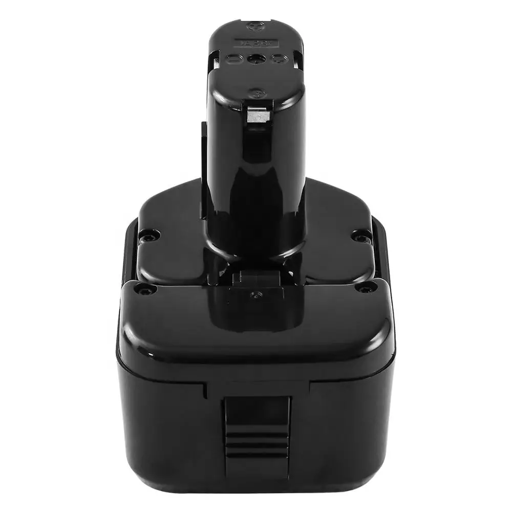 Акумулятор Power-Profi HIT1214-2 для шурупокрута Hitachi 12 V 2000 mAh (10779911) - фото 6