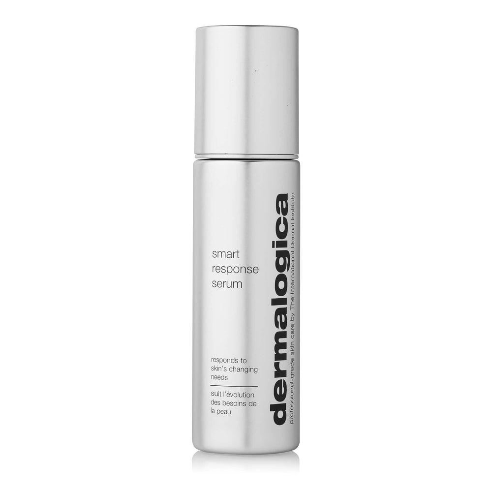 Сироватка проактивна інтелектуальної дії DERMALOGICA Smart Response Serum 30 мл (80480)