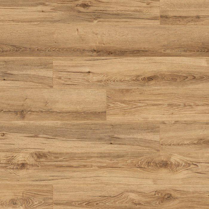 Ламінат Kronospan Largo Wide Коі (LA0018VP)