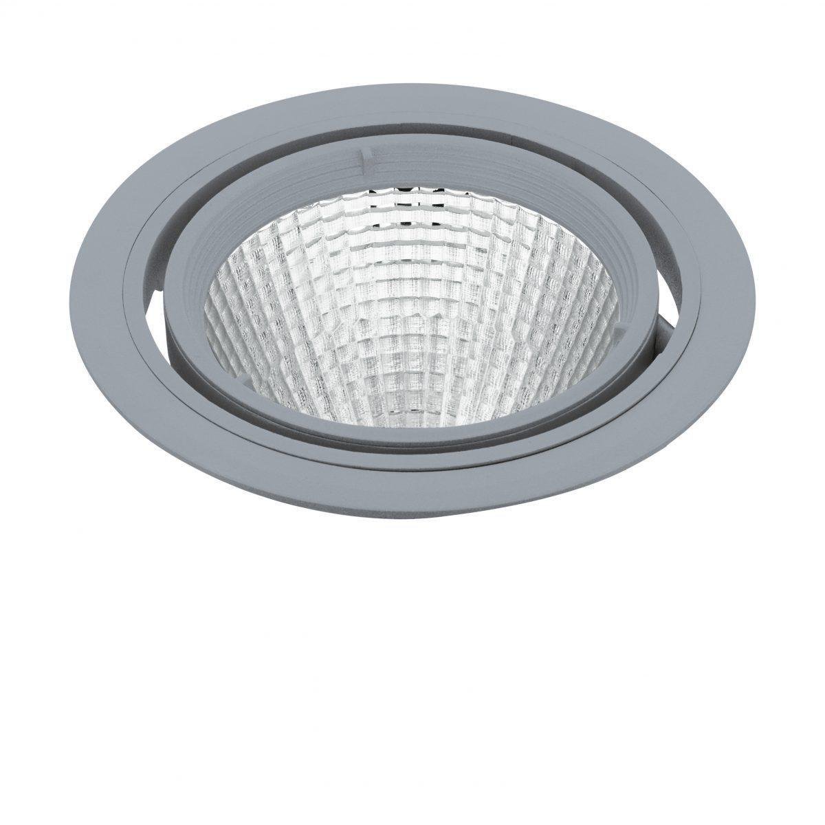 Светильник настенно-потолочный Eglo Ferronego (61424)