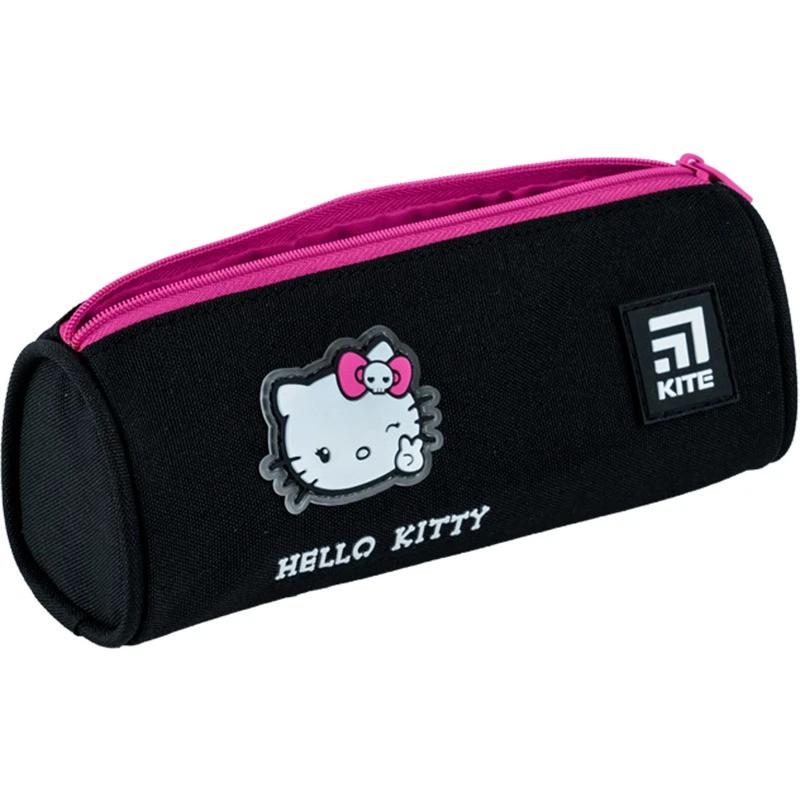 Пенал KITE Hello Kitty (K24-HK24-667)