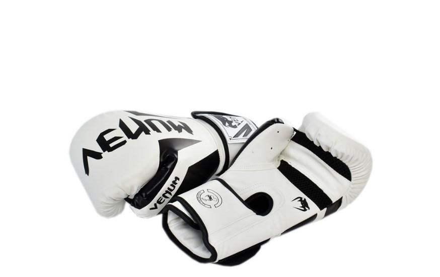 Боксерские перчатки MS 2969-1 (AN004736) Боксерские перчатки MS 2969-1 (AN004736)