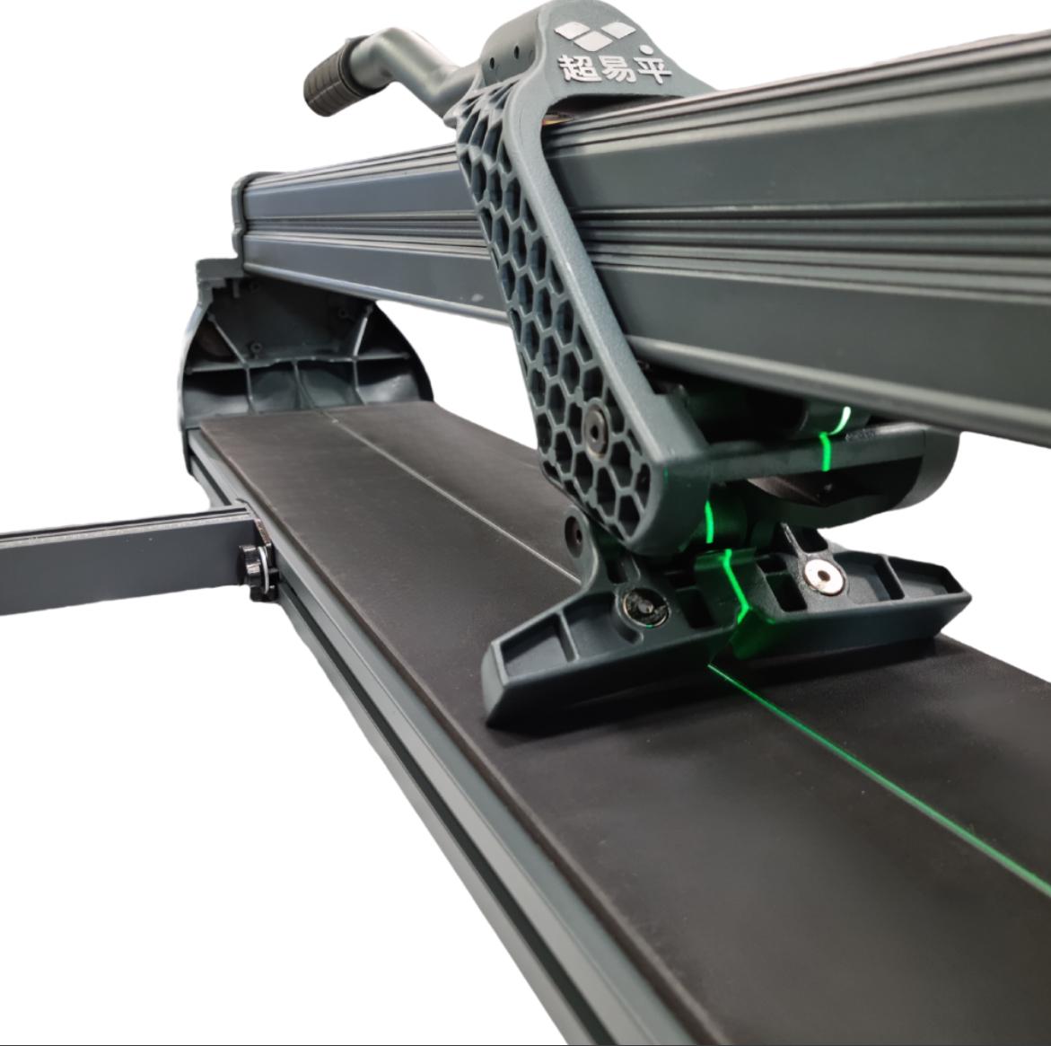 Плиткорез Fixtool Hercules 1200 мм ​​​​​​​(BM-120T) - фото 5