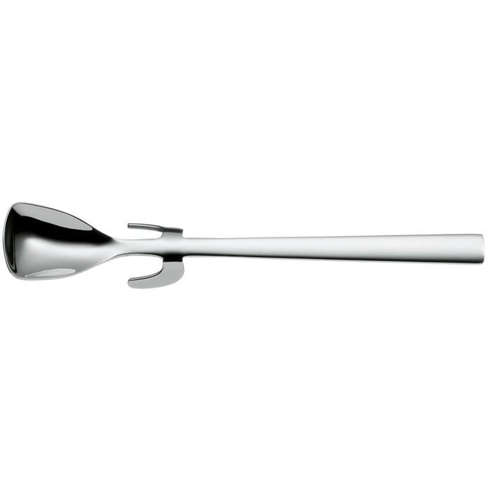 Ложка для меду/джему WMF Geschenkidee (12 9777 6040)