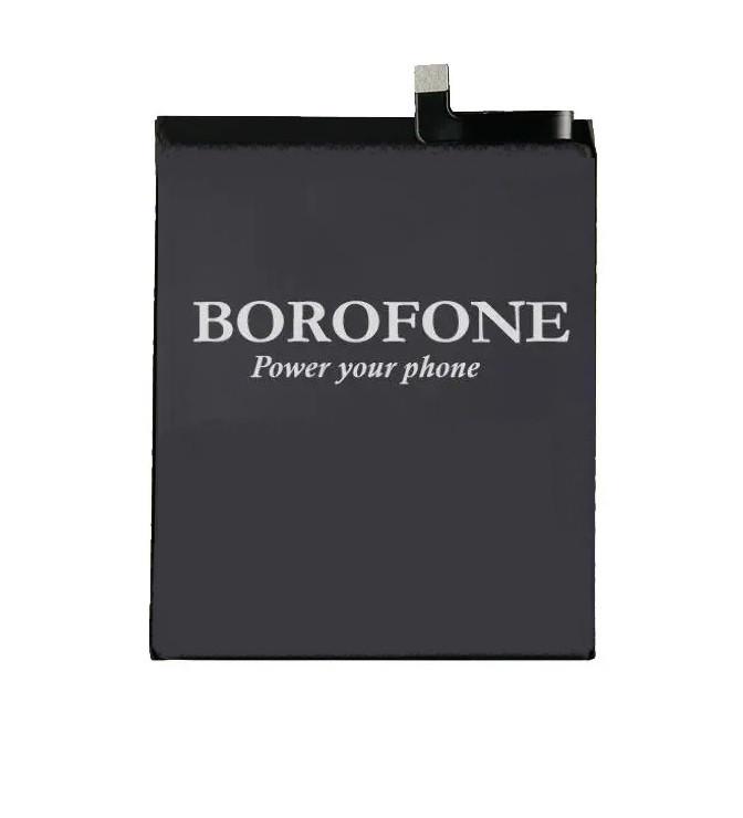 Акумулятор Borofone BM3L для Xiaomi Mi 9 Акумулятор Borofone BM3L для Xiaomi Mi 9