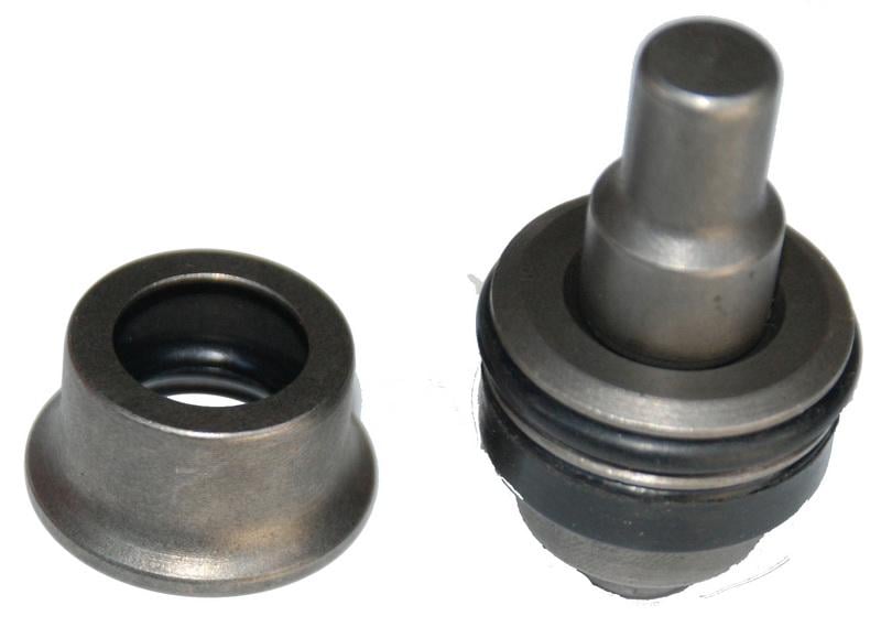 Боек перфоратора Hitachi (перф135)