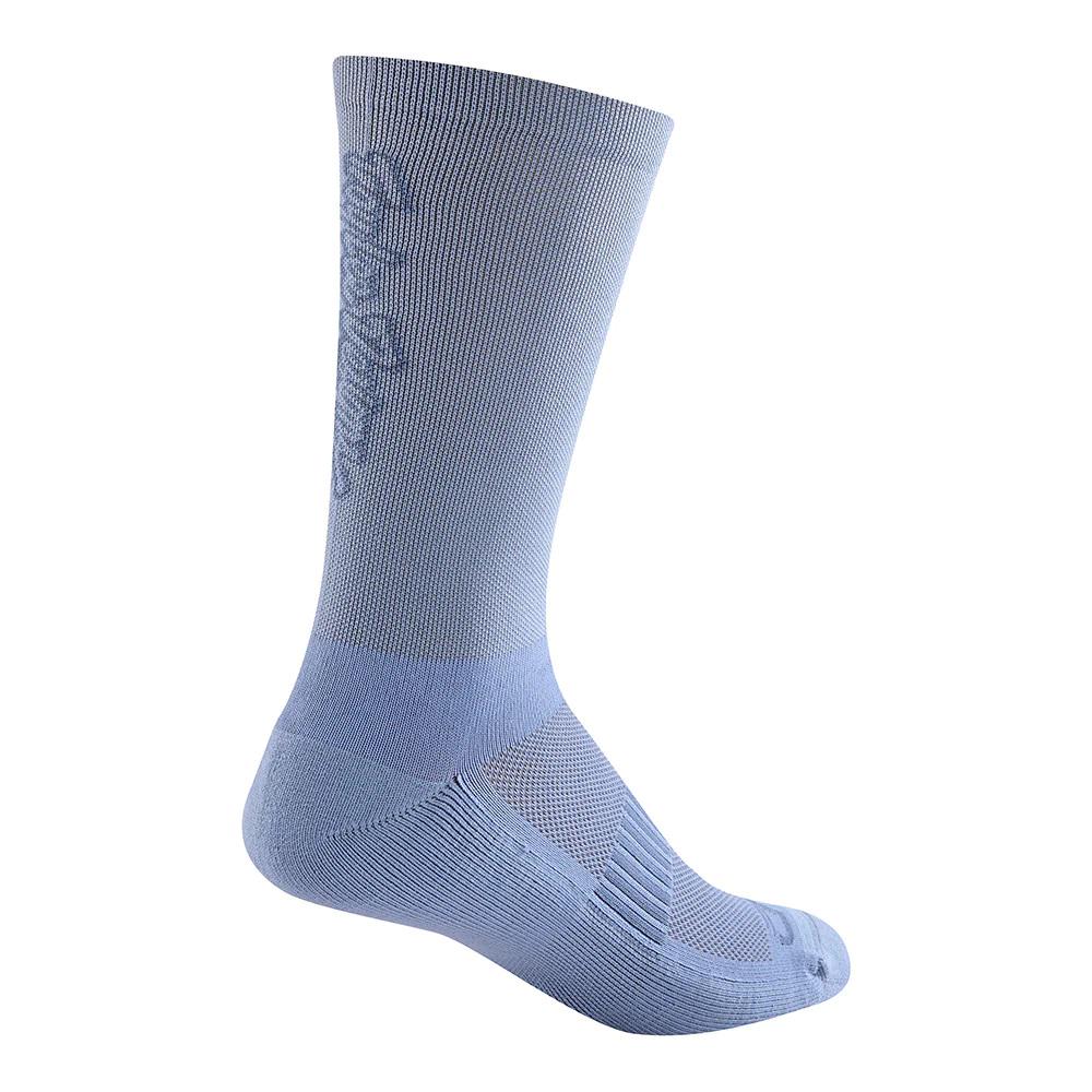 Шкарпетки TLD Signature Perf-ce Sock Windward S 5-9 - фото 3