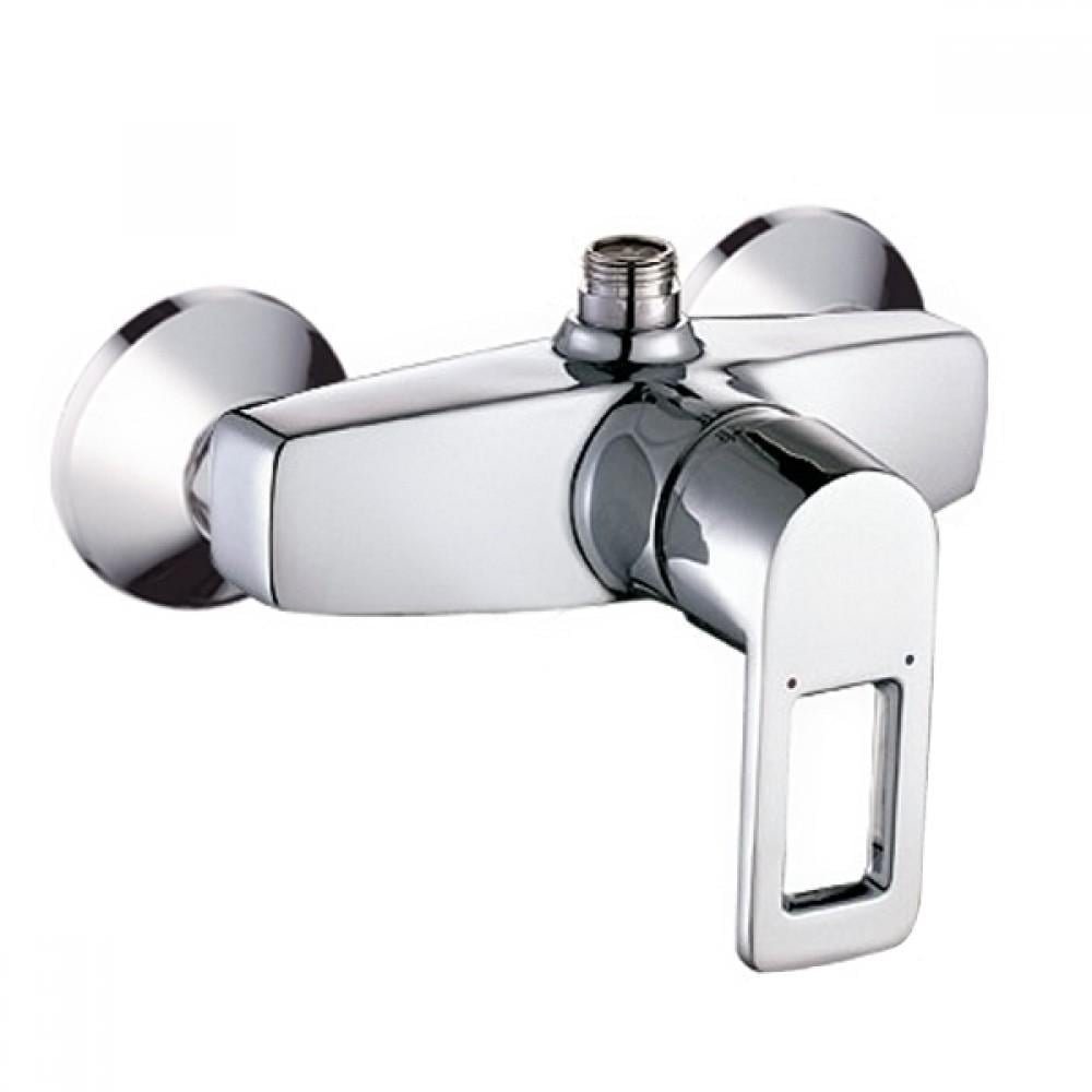 Смеситель для душа MIXXUS GAVI Chr-003 (126701)