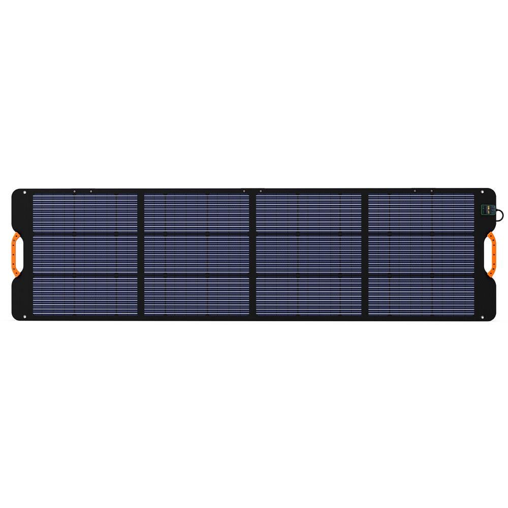 Солнечная панель iHunt Solar Panel 200 Вт - фото 13 Солнечная панель iHunt Solar Panel 200 Вт - фото 13