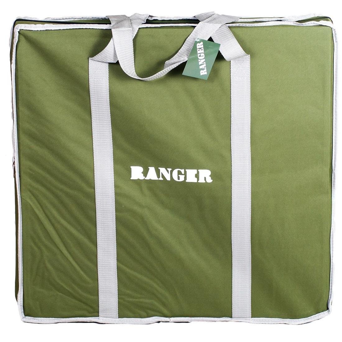 Чехол для стола Ranger 62х62х8,5 см (RA 8816)