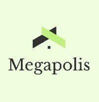 Megapolis