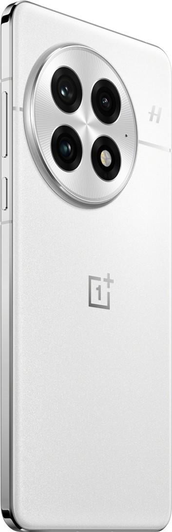 Смартфон OnePlus 13 5G 16/512 Гб Global ROM NFC Arctic Dawn (2765604205) - фото 3