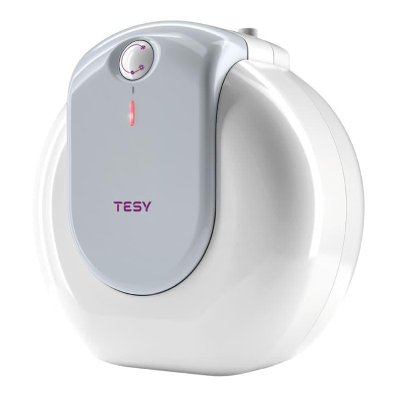 Водонагреватель TESY Simpat Eco Compact 1515 M54 RC (SW-107463)
