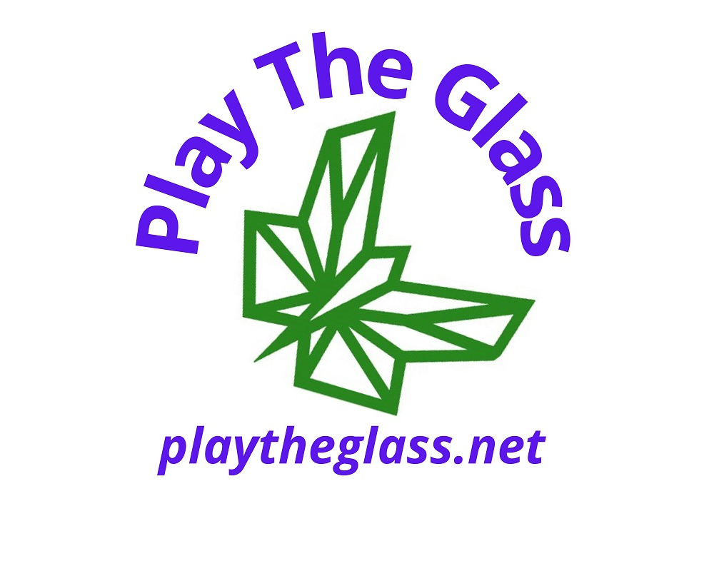 PlayTheGlass