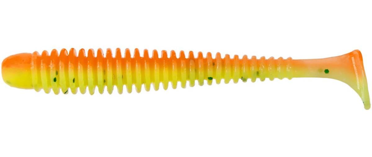 Набір силіконових праманок Select Fetish 3" 6 шт. №247 (2740065510)