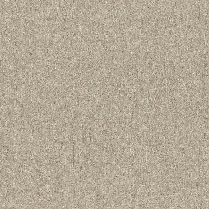 Обои виниловые на флизелиновой основе Marburg Opulence 2 (77856) Обои виниловые на флизелиновой основе Marburg Opulence 2 (77856)