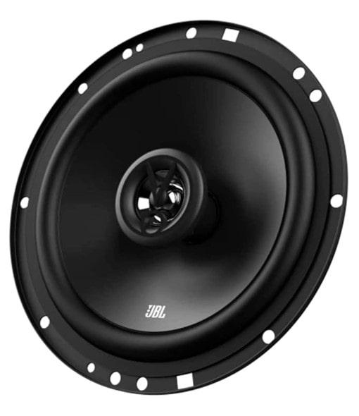 Автоакустика JBL Stage1 61F - фото 5