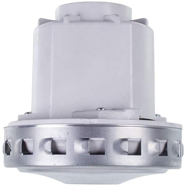 Двигатель пылесосный Koolwen KW56543VCM 1350W d 132/88 мм 130/45 мм (00000056543)
