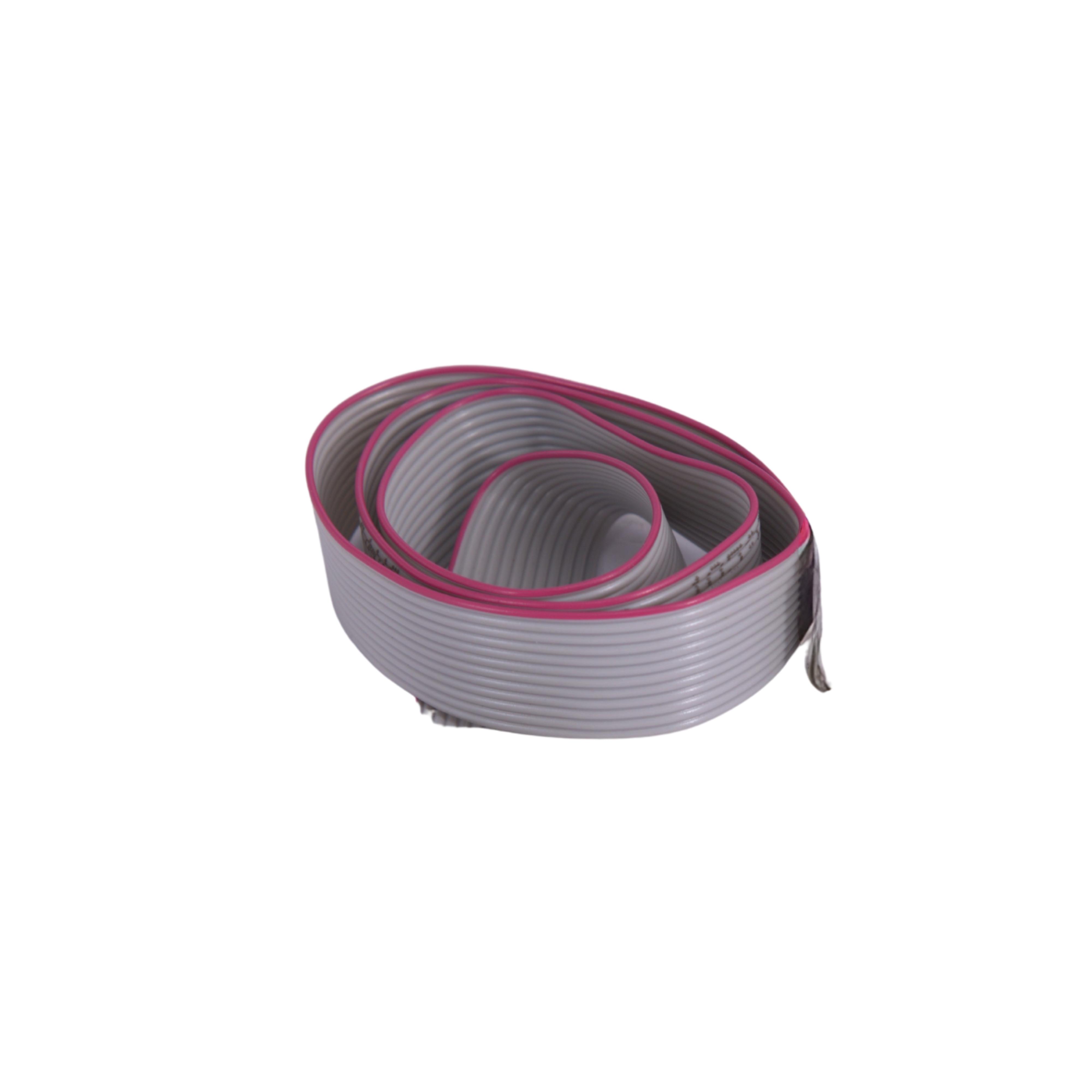 Шина платы управления Airfel Integrity (32469642)