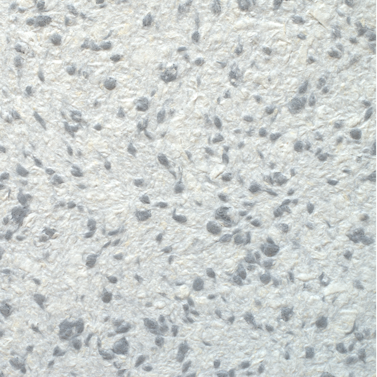 Жидкие обои YURSKI Юка 1214 Серый Жидкие обои YURSKI Юка 1214 Серый