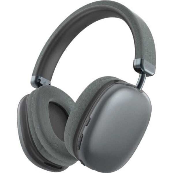 Наушники Celebrat A39 Bluetooth с качественным звуком и микрофоном (9896)