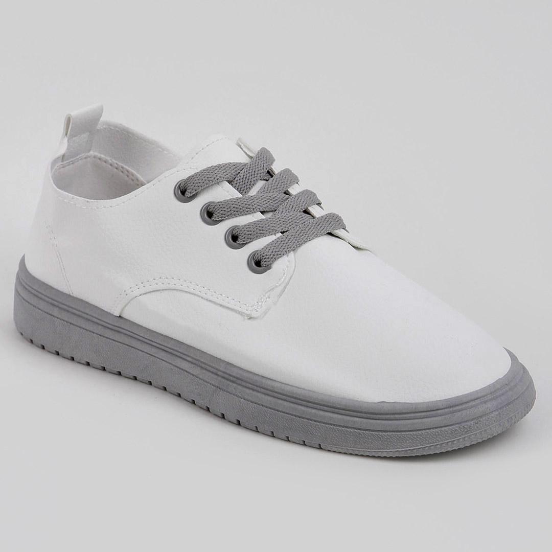 Кеды женские 339255 р. 39 24,5 см