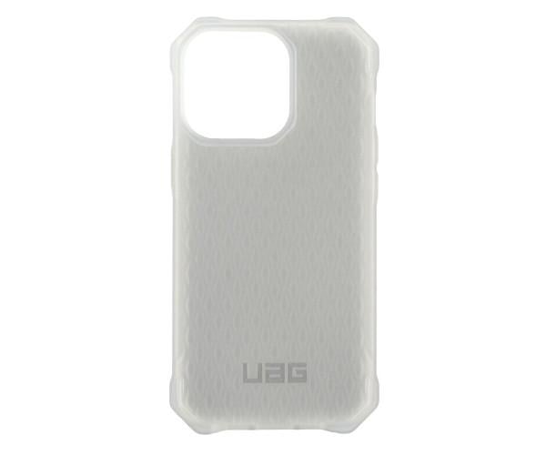 Чехол-накладка UAG Armor для Apple iPhone 13 Pro White