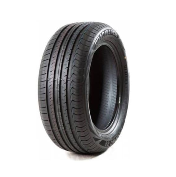 Шина Roadmarch EcoPro 99 155/70 R13 75T летняя