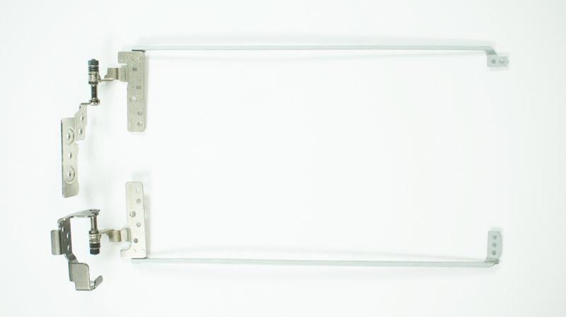 Петли для ноутбука Lenovo Y470 (230783)