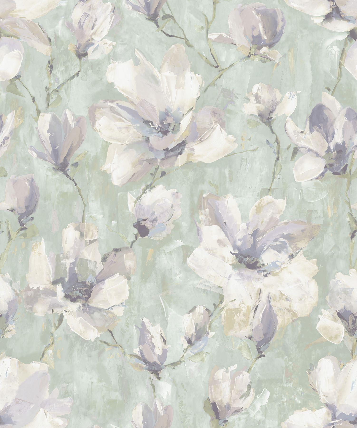 Обои Grandeco AVRORA на флизелиновой основе 1,06х10 м (A68304)