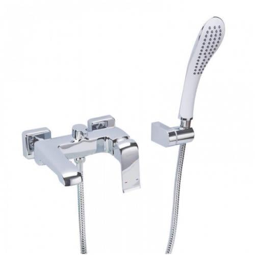 Смеситель для ванны Gappo Aventador G3250-8