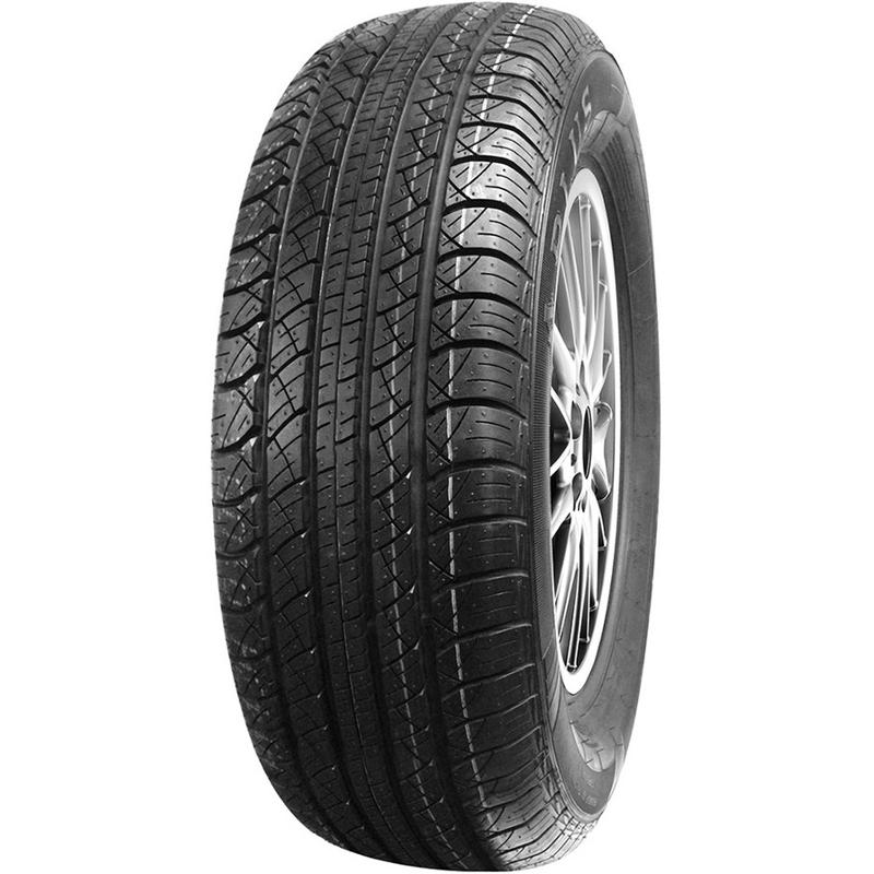 Автошина APLUS A919 265/70 R16 112H (282198)