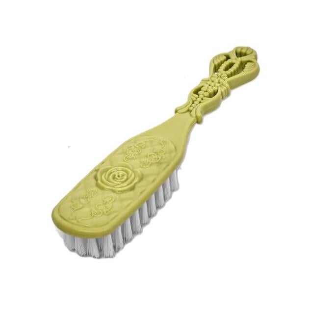 Щітка з ручкою R89309 7,5 см Щітка з ручкою R89309 7,5 см