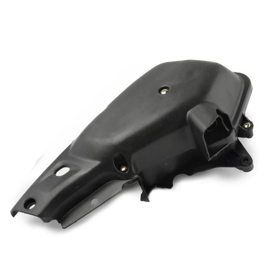 Фильтр воздушный в сборе для Honda DIO AF34/35 PLT (2187165066)