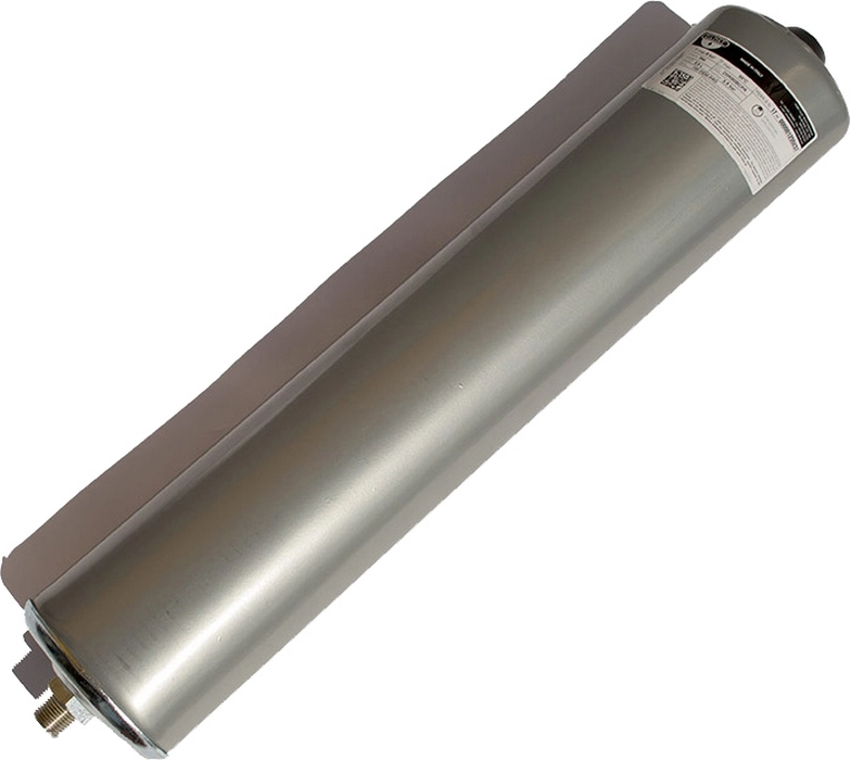 Расширительный бак Zilmet OEM-PRO 2 (1500000203)
