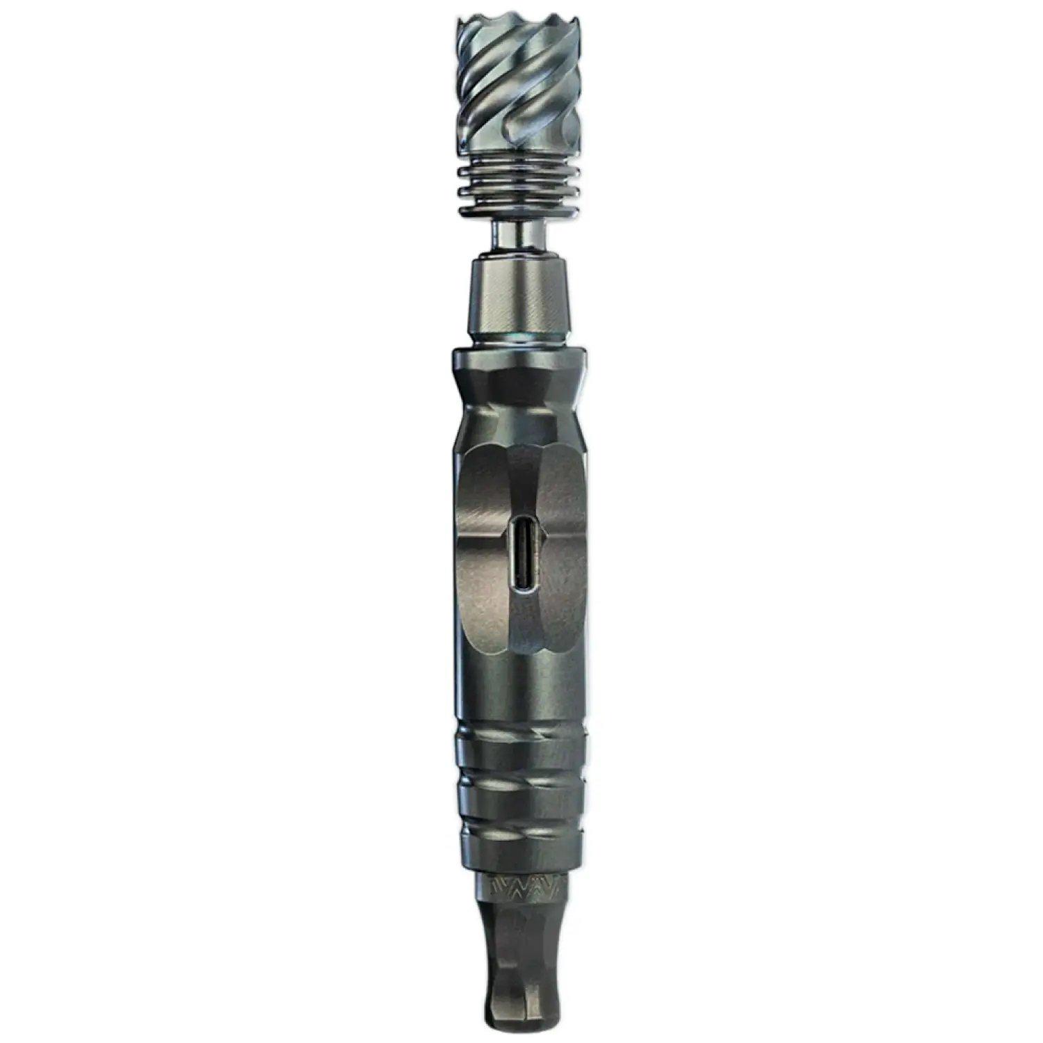 Вапорайзер DynaVap HyperDyn