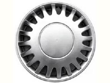 Колпаки R15 Sprinter Camaro (36970)