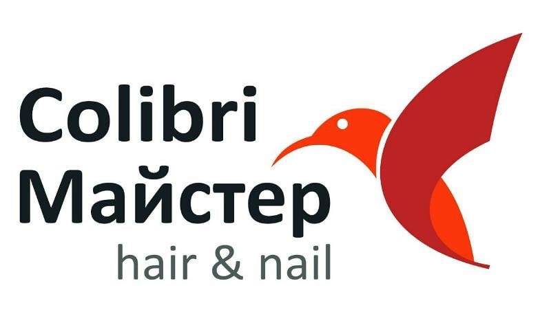 Colibri Майстер